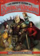 Go to record The hero's guide to saving your kingdom