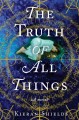 Go to record The truth of all things