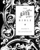 Go to record The goth bible : a compendium for the darkly inclined
