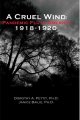 Go to record A cruel wind : pandemic flu in America, 1918-1920
