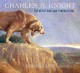 Go to record Charles R. Knight : the artist who saw through time
