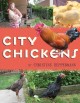 Go to record City chickens