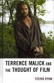 Go to record Terrence Malick and the thought of film