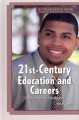 Go to record 21st-century education and careers : options and strategies