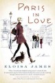 Go to record Paris in love  a memoir