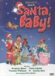 Go to record Santa, baby!
