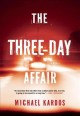 Go to record The three-day affair