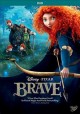Go to record Brave