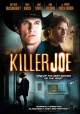 Go to record Killer Joe