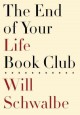 Go to record The end of your life book club