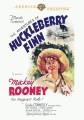 Go to record Mark Twain's The adventures of Huckleberry Finn