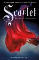 Go to record Scarlet