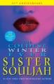 Go to record The coldest winter ever : a novel