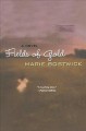 Go to record Fields of gold