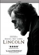 Go to record Lincoln
