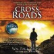 Go to record Cross roads