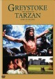 Go to record Greystoke : The legend of Tarzan, lord of the apes