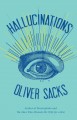Go to record Hallucinations