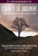 Go to record The Isaiah 9:10 judgment