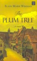 Go to record The plum tree