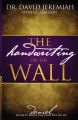 Go to record The handwriting on the wall : secrets from the prophecies ...