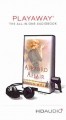 Go to record The Ashford affair