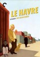 Go to record Le Havre