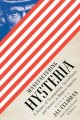 Go to record Manufacturing hysteria : a history of scapegoating, survei...