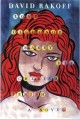 Go to record Love, dishonor, marry, die; cherish, perish : a novel