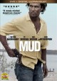 Go to record Mud
