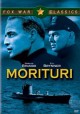 Go to record Morituri