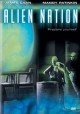 Go to record Alien nation
