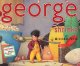 Go to record George shrinks