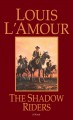Go to record The shadow riders