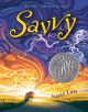Go to record Savvy