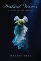 Go to record Distant waves : a novel of the Titanic