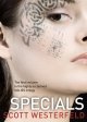 Go to record Specials