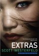 Go to record Extras