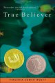 Go to record True believer