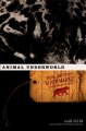 Go to record Animal underworld : inside America's black market for rare...