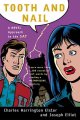 Go to record Tooth and nail : a novel approach to the new SAT