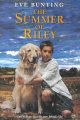 Go to record The summer of Riley