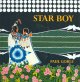 Go to record Star boy