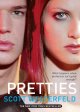 Go to record Pretties