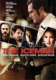 Go to record The Iceman