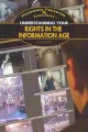 Go to record Understanding your rights in the information age
