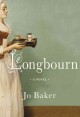 Go to record Longbourn