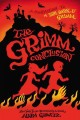 Go to record The Grimm conclusion