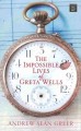 Go to record The impossible lives of Greta Wells