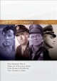 Go to record The desert rats Twelve o'clock high ; Von Ryan's express ;...